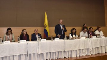 Ver imagen en Twitter