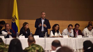 Ver imagen en Twitter