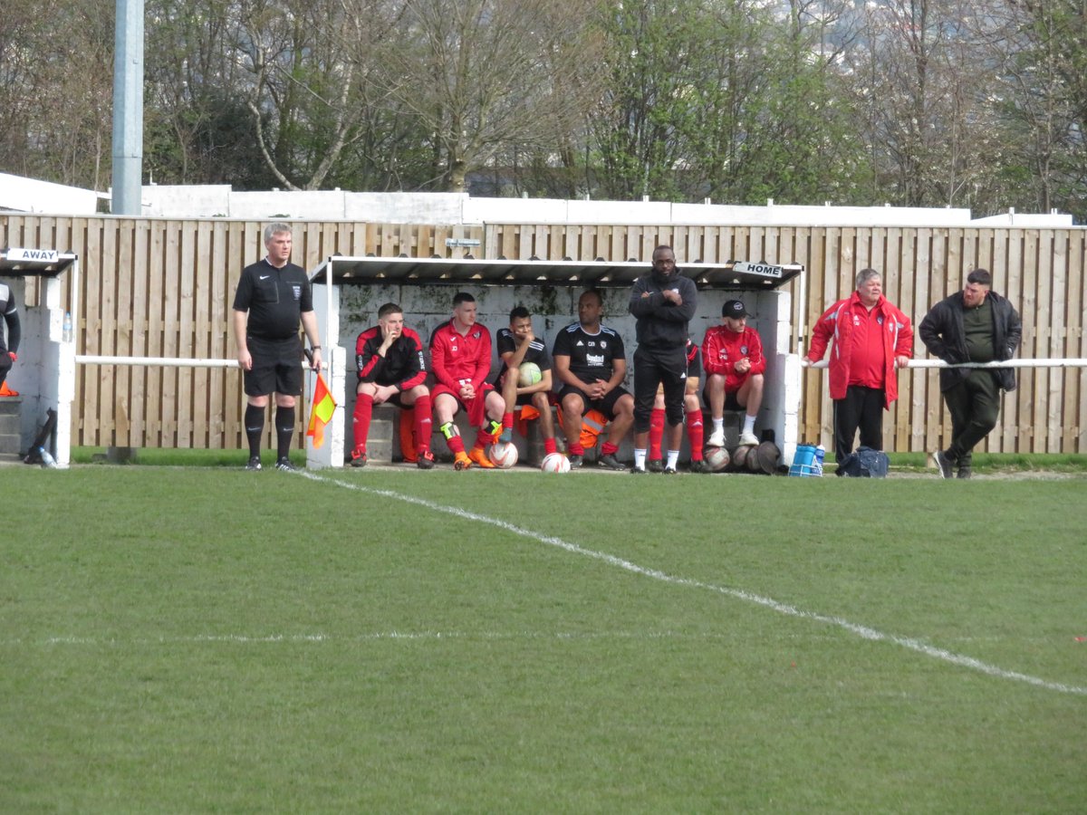 AlbionLion's tweet photo. A Few pics from yesterdays Campion V Grimsby Borough game.  Only had my compact camera so apologies for quality on some # just visiting https://t.co/1sJvo05s4x