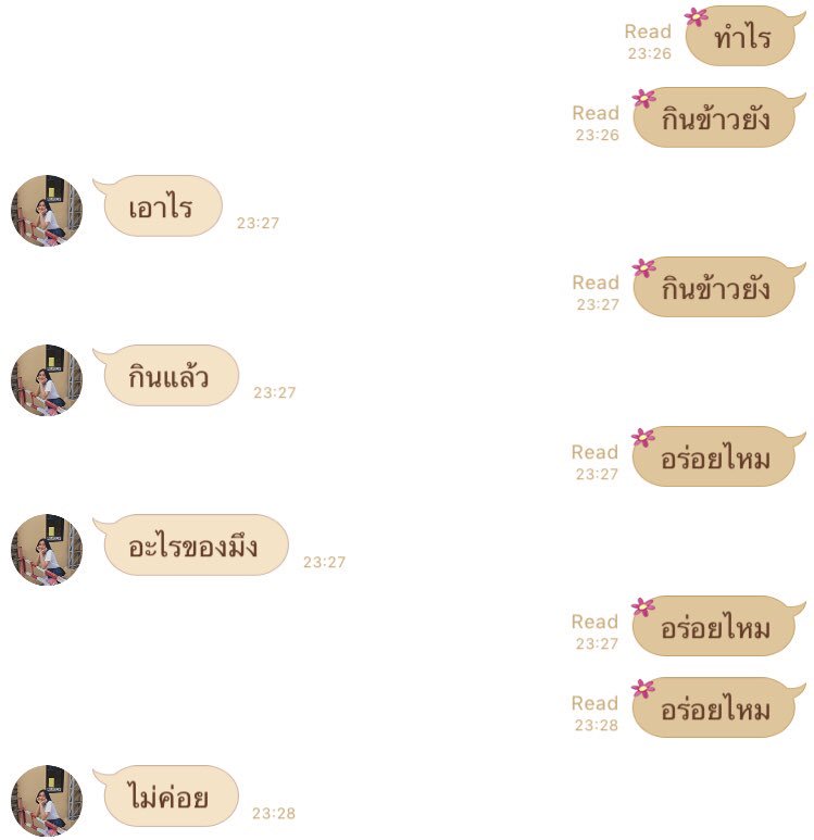 ยป 🦖 tweet media