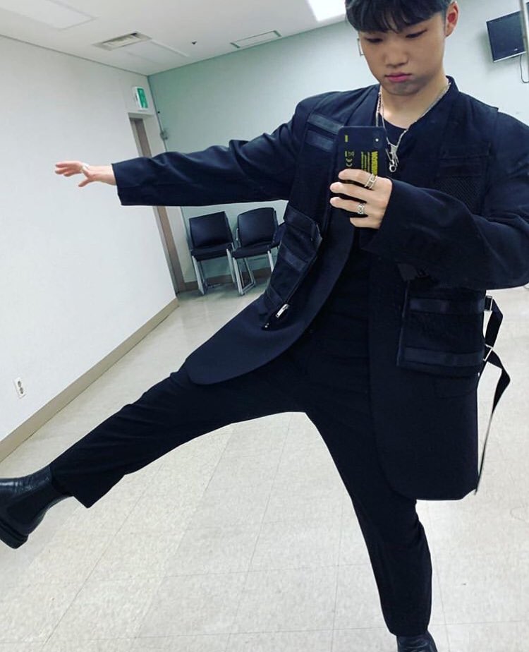 kiffarchive's tweet photo. #김하온 #하온 https://t.co/FCPlxlh7zU