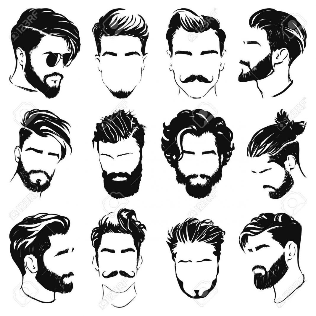 9 amazing hairstyles for men with long hair | Times Now