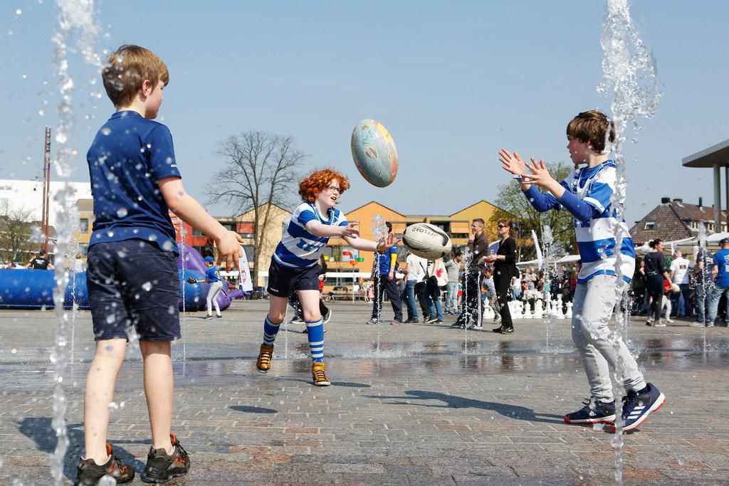 De Gooi- en Eemlander tweet media