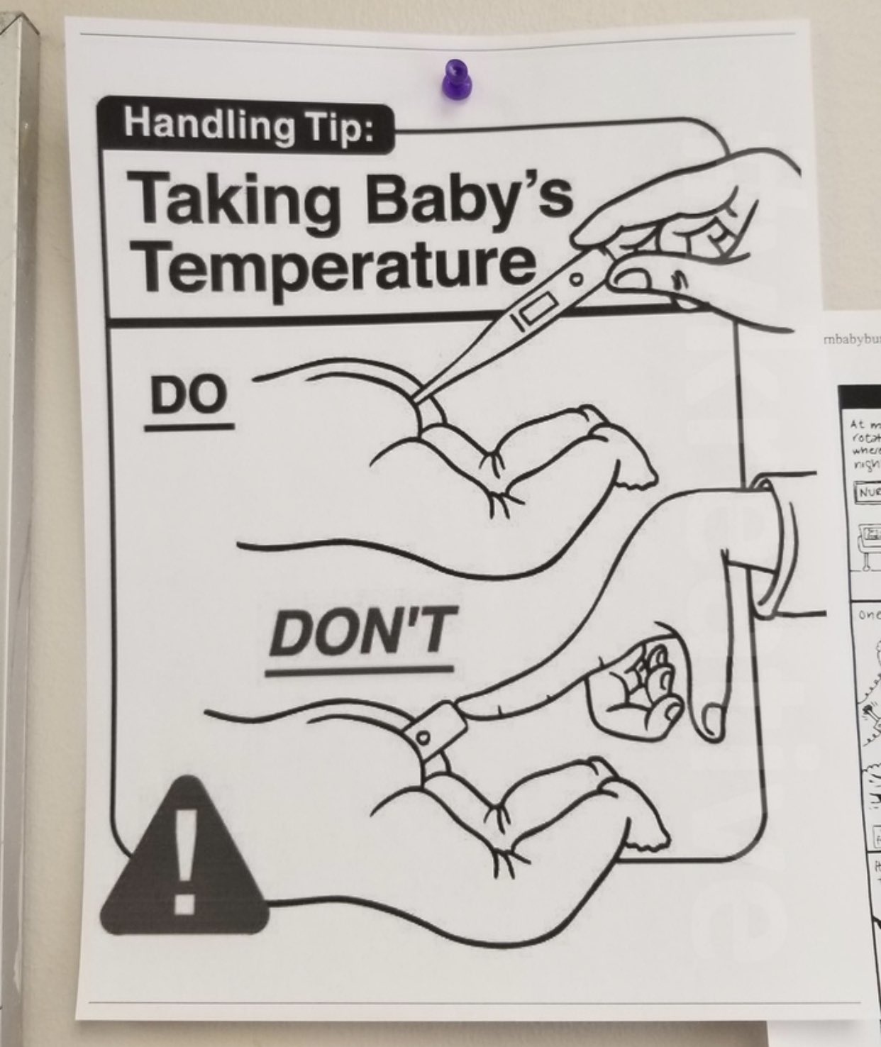 D3kJQ32X4AAnMQG?format=jpg&name=large