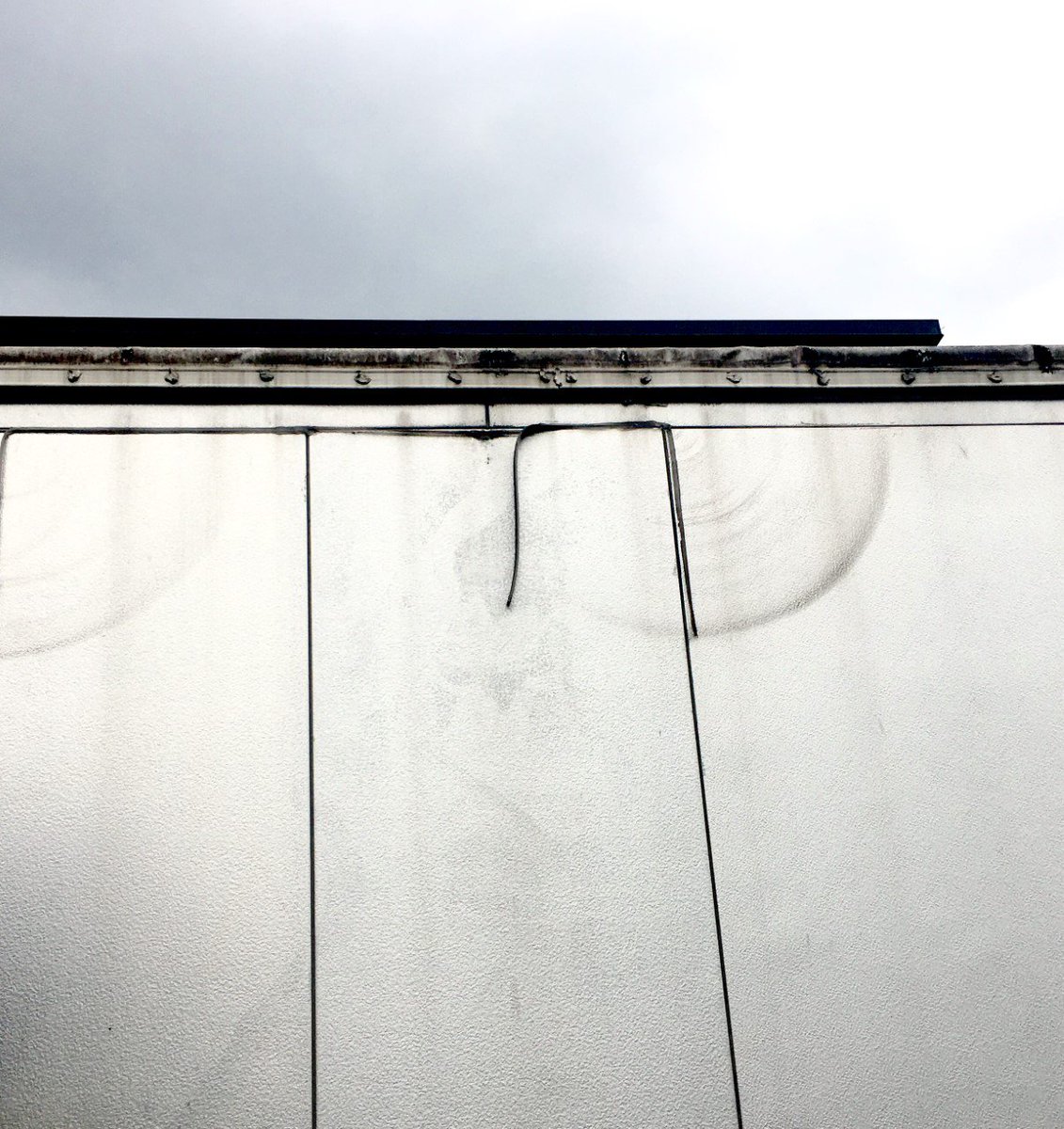 KateAddy208's tweet image. Not anything great. but I still like it.