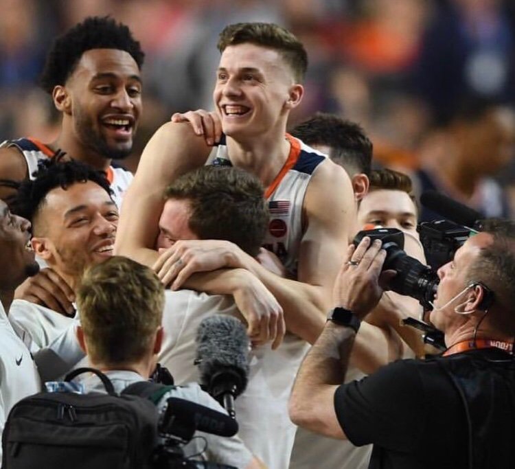 kylejguy's tweet photo. This right here... ❤️ #OneMore https://t.co/iclET4xi1X