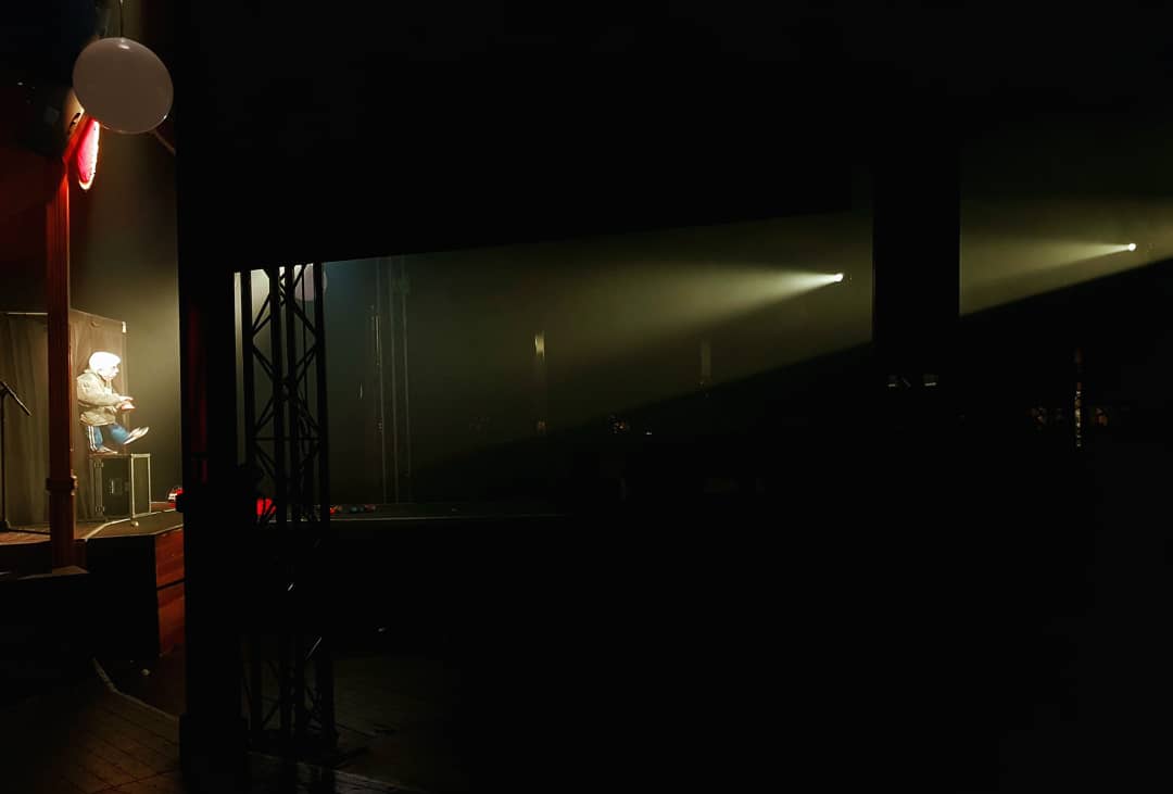Marcel Lucont (@marcellucont) on Twitter photo Last night's Cabaret Fantastique at <a href="/UnderbellyFest/">UnderbellyFestival</a>, with <a href="/MissyFatale/">Missy Fatale</a>, <a href="/myradubois/">Jamal Roberts private chat</a> & <a href="/menincoats/">Men In Coats Comedy</a>. I shall return to the Spiegeltent on Sep 27 with 3 new acts. If you have failed to book tickets so far: underbellyfestival.com/whats-on/marce… Last night's Cabaret Fantastique at <a href="/UnderbellyFest/">UnderbellyFestival</a>, with <a href="/MissyFatale/">Missy Fatale</a>, <a href="/myradubois/">Jamal Roberts private chat</a> & <a href="/menincoats/">Men In Coats Comedy</a>. I shall return to the Spiegeltent on Sep 27 with 3 new acts. If you have failed to book tickets so far: underbellyfestival.com/whats-on/marce…