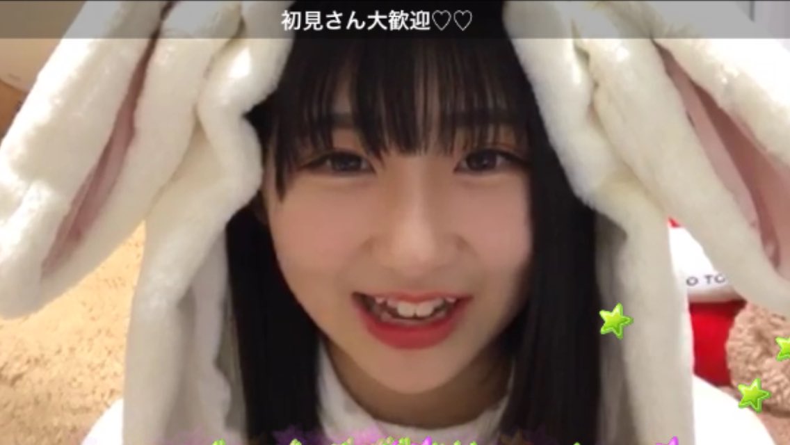 僕のお嫁さん Hashtag On Twitter