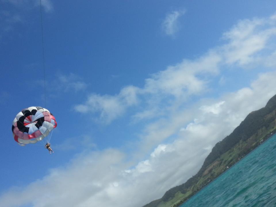 mysterioussu's tweet photo. @ADATATechnology @ADATATechnology I have a #DriveforAdventure I overcome my acrophobia by trying parasailing. Indeed it was the adrenalin rush that pushed me to try this inspite of my fear of heights. Tagging @pinakiranjan21 @ChampJants @highkeysans https://t.co/mrEgvlwhTw