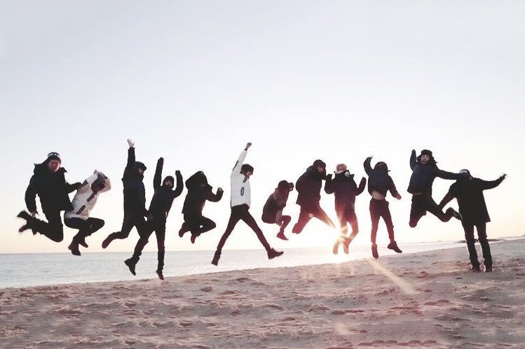 EX0NISM's tweet photo. #7yearswithSuho
#7yearswithXiumin
#7yearswithLay
#7yearswithBaekhyun
#7yearswithChen
#7yearswithChanyeol
#7yearswithDO
#7yearswithKai
#7yearswithSehun
But don't forget 😄 ,
#7yearswithKris
#7yearswithLuhan
#7yearswithTao
#7YearswithEXO #7ogetherWithEXO @weareoneEXO https://t.co/7DB7F8zbeD