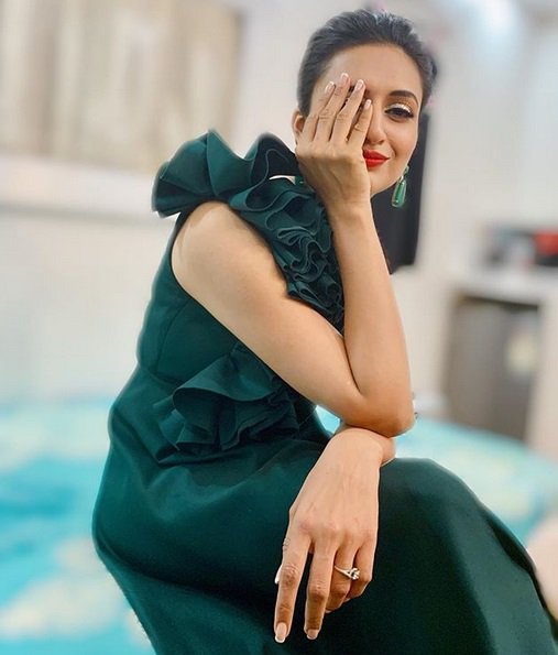 One of those days when you want to do nothing! Just breathe and be!
#PostShoot #RecoveryMode