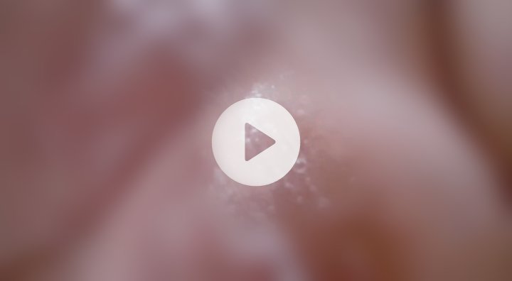 𝐌𝐀𝐘𝐋𝐘𝐍 tweet media