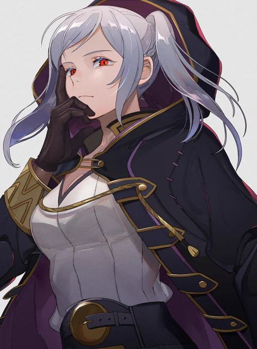 ギムレー 