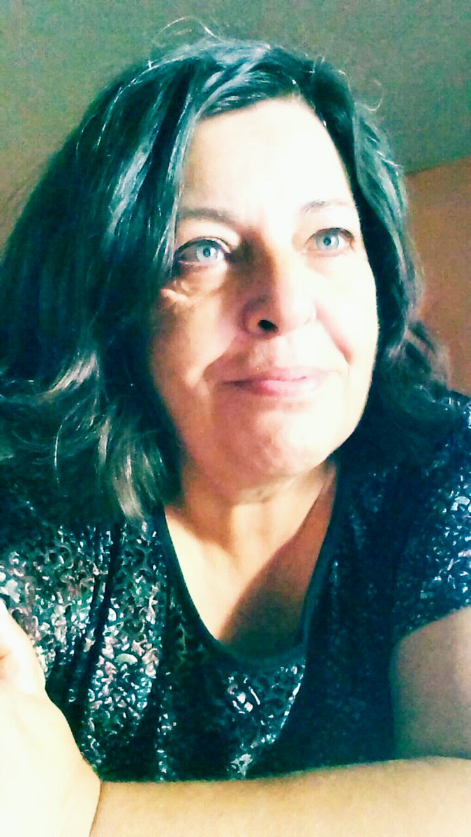 MariaJoaoFerr18's tweet photo. https://t.co/WdMpXD3Fsc