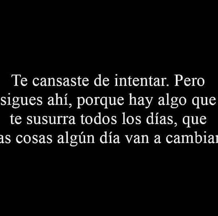 frasesd14421656's tweet photo. Las mejores frases de amor ❤️ sígueme
.
.
.
.
.
.
.
.
.
.
#cossad #frasessads #frasestrumblr #citasdeamor
#desmotivacion #frasesdeamor
#frasesdeamigos #desepciones #letrasenverso
#frasesdeamor #frasesdeamorydesamor
#decepción #indirectasmuydirecta
#fraseadedesamor #desamor #amor https://t.co/21AzS4nTGh