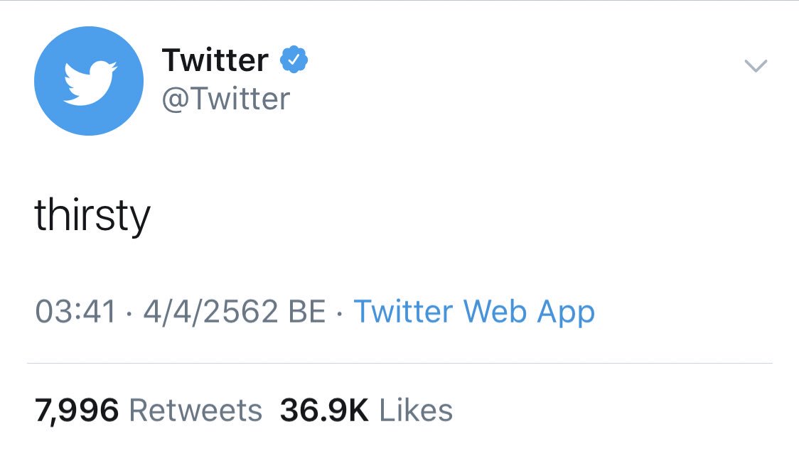 𝒂𝒏𝒐𝒕𝒉𝒆𝒓 tweet media