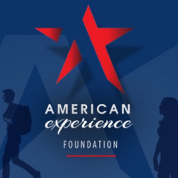 Charity #4: The American Experience Foundation caters to low-income students by providing exceptional academic &amp; travel opportunities to influence the next generation's hospitality industry power players.  

#COTH2019 #givingback #charity #ICSH #IvyCity