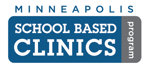 MplsHealthDept's tweet photo. A huge THANK YOU to staff at our School Based Clinics! They show passion & dedication for teen health in a confidential & non-judgmental environment.
They're at @MPS_Edison, @MPS_Henry, @FollowTheTeddy, @SouthHighMpls, @MPS_Washburn, Southwest & Longfellow.
#TeenHealthWeek2019 https://t.co/7TJMagUpEV