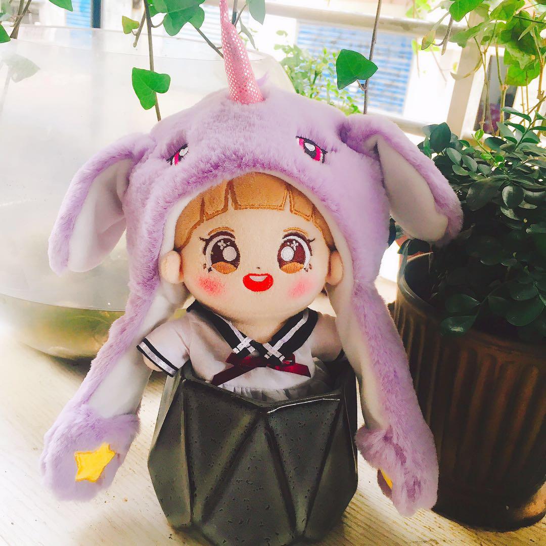 제이달 tweet media