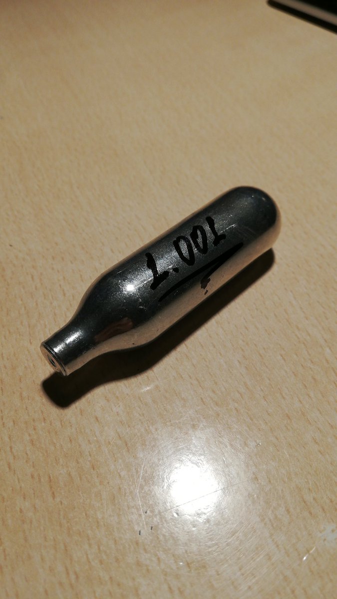 Let the image speak for itself..🔥