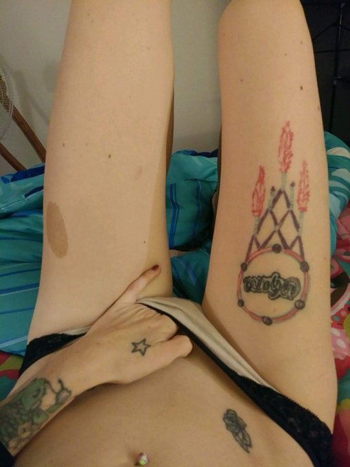 Mood. #kink #fetish #edging https://t.co/wGJk68Gusj<a href="/tag/kink"class="tags">#kink</a><a href="/tag/fetish"class="tags">#fetish</a><a href="/tag/edging"class="tags">#edging</a>