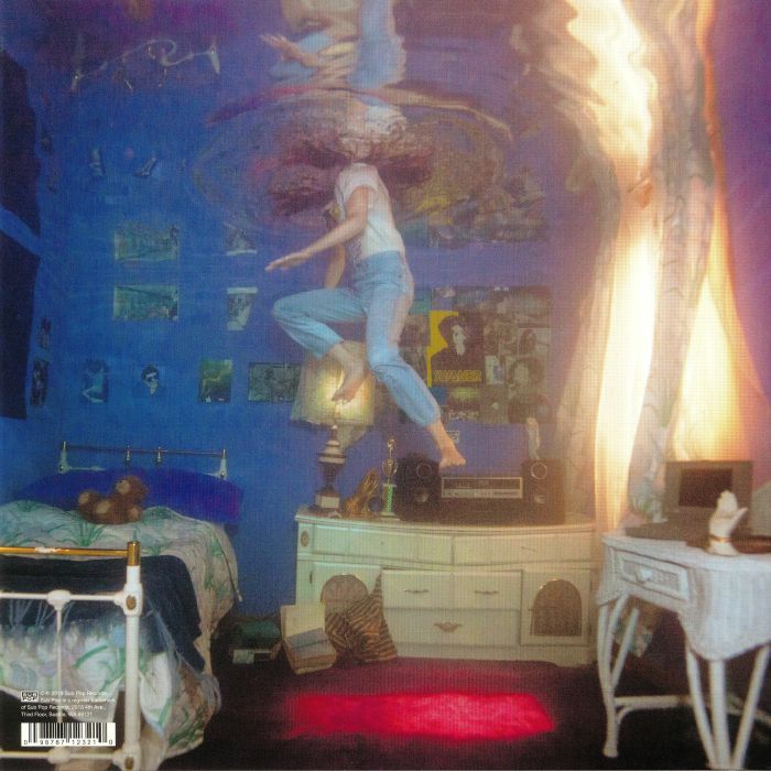 #SundayGlide BEGINS w/<a href="/WeyesBlood/">Weyes Blood</a> &amp; (UNofficial #1STGLIDE!) 'A Lot's Gonna Change'!  STREAM it out LOUD <a href="/993CountyFM/">99.3 County FM</a>!