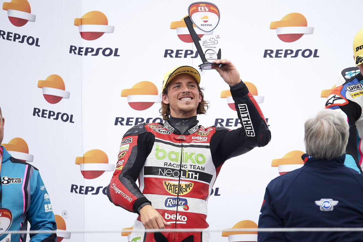 📝 La crónica de este domingo de carreras: ¡Doble podio para <a href="/edgarpons1/">Edgar Pons</a>! 👇

baikoracingteam.com/2019/04/07/dob…