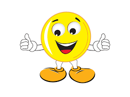 dance_lovers tweet media
