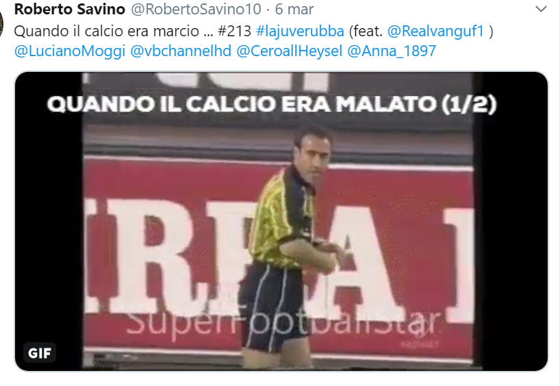maxbunker's tweet photo. quiz domenicali ispirati da @RobertoSavino10 
partiamo dal 2008 
indovinate chi è l'assistente arbitrale? il bravissimo #Faverani ovviamente. Nella foto insieme a #Rizzoli e #Stefani terna che meritò la finale mondiale. E che fa ora #Stefani?  
Che faccio? spingo? 
Spinga spinga https://t.co/PGEMGw8z6k