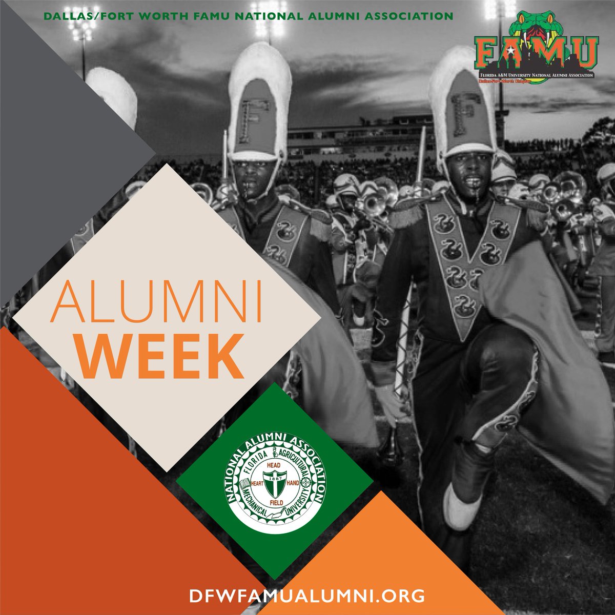 dfwfamualumni's tweet photo. Join us tonight @7:30 pm at Moody Performance Hall for Rising Excellence, performed by Dallas Black Dance Theatre: Encore!. Purchase tickets here: https://t.co/2VF5vXk0UF or https://t.co/Xip7DEL4M0 https://t.co/W6ygs5e8a3