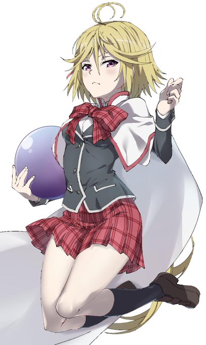 山奈ミラのtwitterイラスト検索結果 古い順 山奈ミラのtwitterイラスト検索結果 古い順