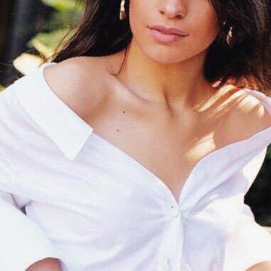 —❛

       (...🌿); That’s it human nature.