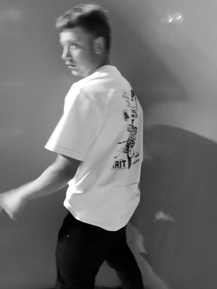 DubSteezy_'s tweet photo. New Music Otw Very Soon..
#VWDG https://t.co/ytzO2X59IB