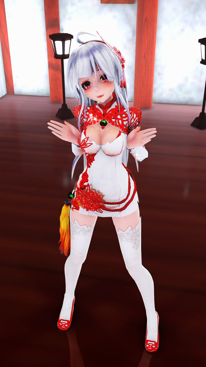 CegooK's tweet photo. New work!
https://t.co/X6AtXNjyBz
#MMd #Haku #FriSatSun #DalShabet https://t.co/aYiFhvtWGK