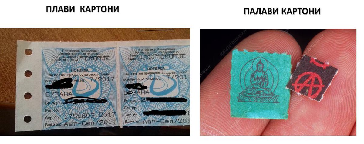 Каљо (@masniot) on Twitter photo 