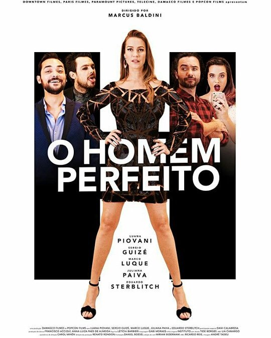 JunicPra's tweet photo. Hoje tem O HOMEM PERFEITO 
#ohomemperfeito no @redetelecine com vocês e pra vocês MEEEEEEEEEEEEELL @juulianapaiva ❤❤❤❤❤❤❤❤❤❤❤❤❤❤❤❤❤❤❤❤❤❤ https://t.co/xWvqjxBvIr