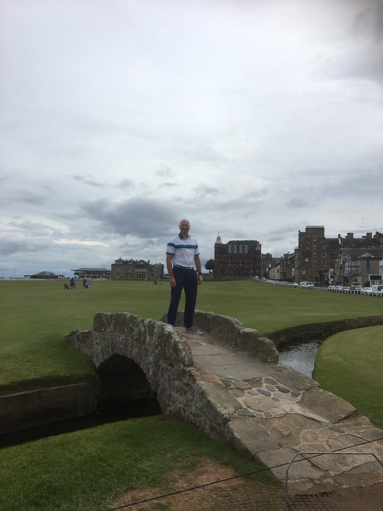 Collis Mediation Ltd tweet media