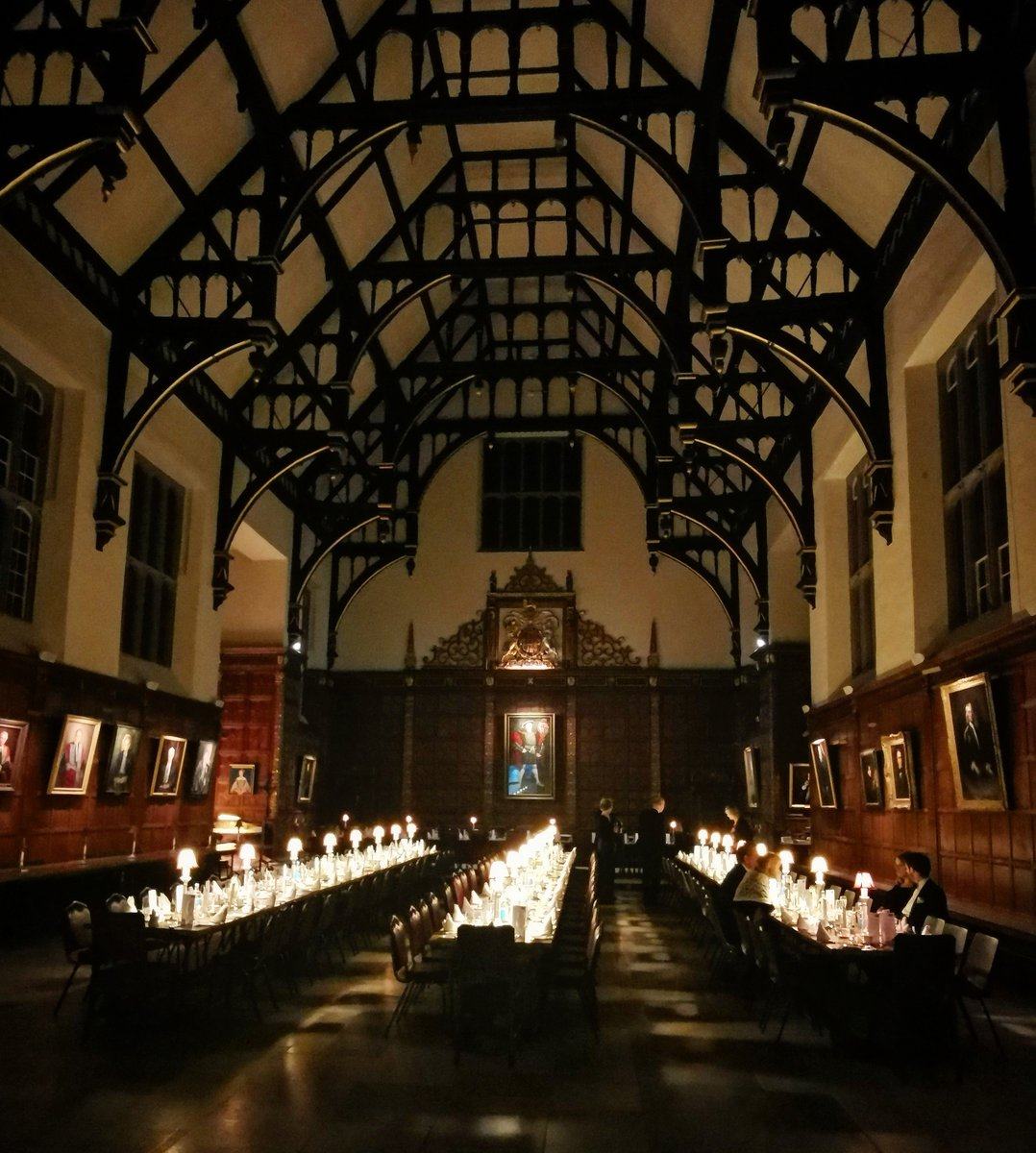Trinity Medics Association (@medicstrinity) on Twitter photo We are back with a bang! Great to see so many alumni at the TMA dinner last weekend. Enlightening speeches from Brendan Moriarty, <a href="/scarlettmcnally/">Prof Scarlett McNally</a>, Rachel Rummery and Katherine Wiles. More events coming soon, we hope to see you there. <a href="/TrinCollCam/">Trinity College</a> We are back with a bang! Great to see so many alumni at the TMA dinner last weekend. Enlightening speeches from Brendan Moriarty, <a href="/scarlettmcnally/">Prof Scarlett McNally</a>, Rachel Rummery and Katherine Wiles. More events coming soon, we hope to see you there. <a href="/TrinCollCam/">Trinity College</a>