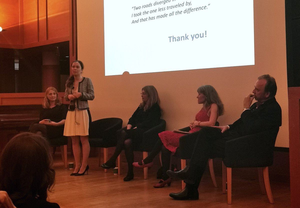 Trinity Medics Association tweet media