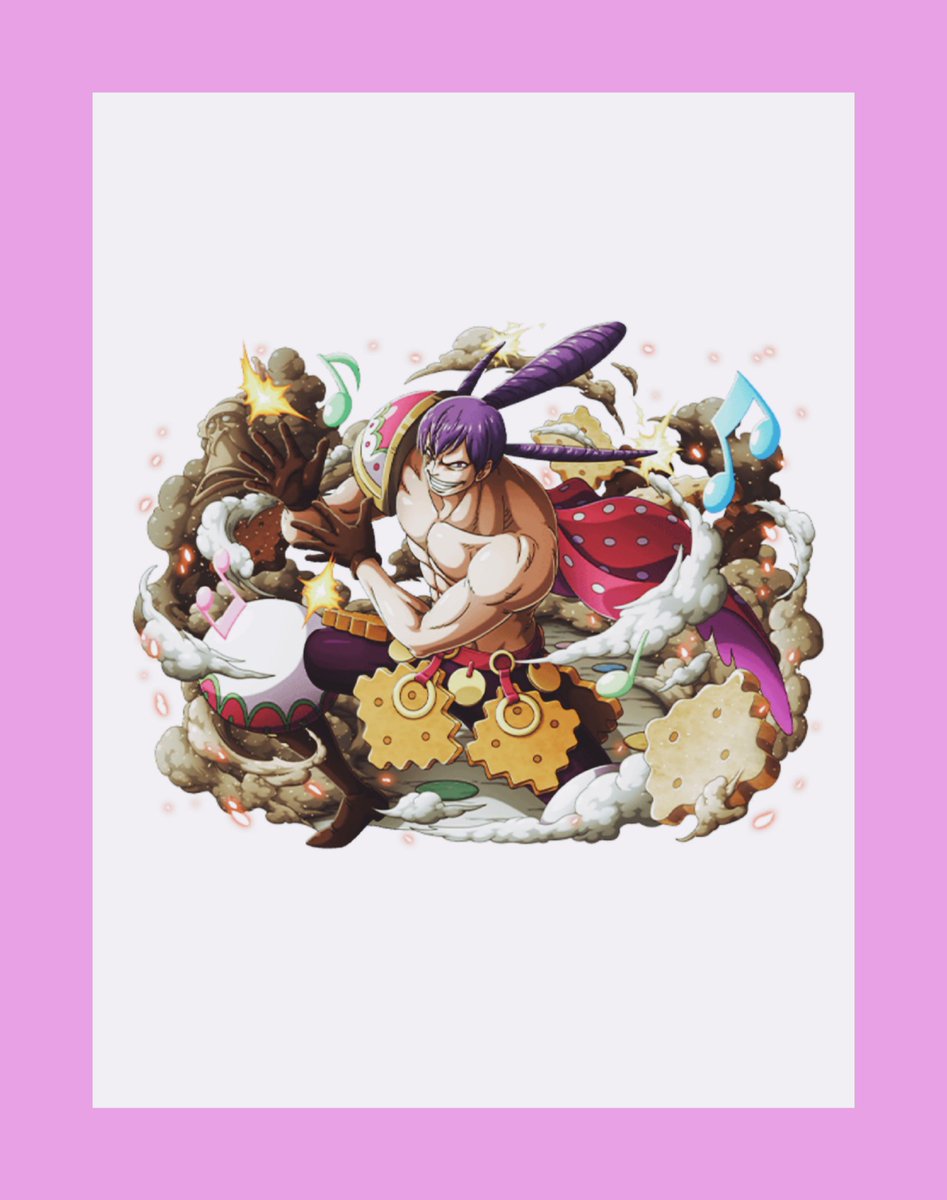 ㅤㅤใ༻ Bιѕυĸeттo ɴo Kιѕнι / / 

ㅤ¡¡Eᥒ ᥱᥒtᥱᥒdᥱr ᥱsto ᥴoᥒsιstᥱ ᥣᥲ ᥲᥙtᥱ́ᥒtιᥴᥲ 
   ㅤㅤ«mᥲdᥙrᥱz», moᥴoso!!
ㅤㅤ_________________________

ㅤㅤ  ะ   ビスケット大臣  ᠀ 
ㅤㅤㅤㅤ──────────

ㅤㅤ   ㅤㅤ↻ ፧ ♡