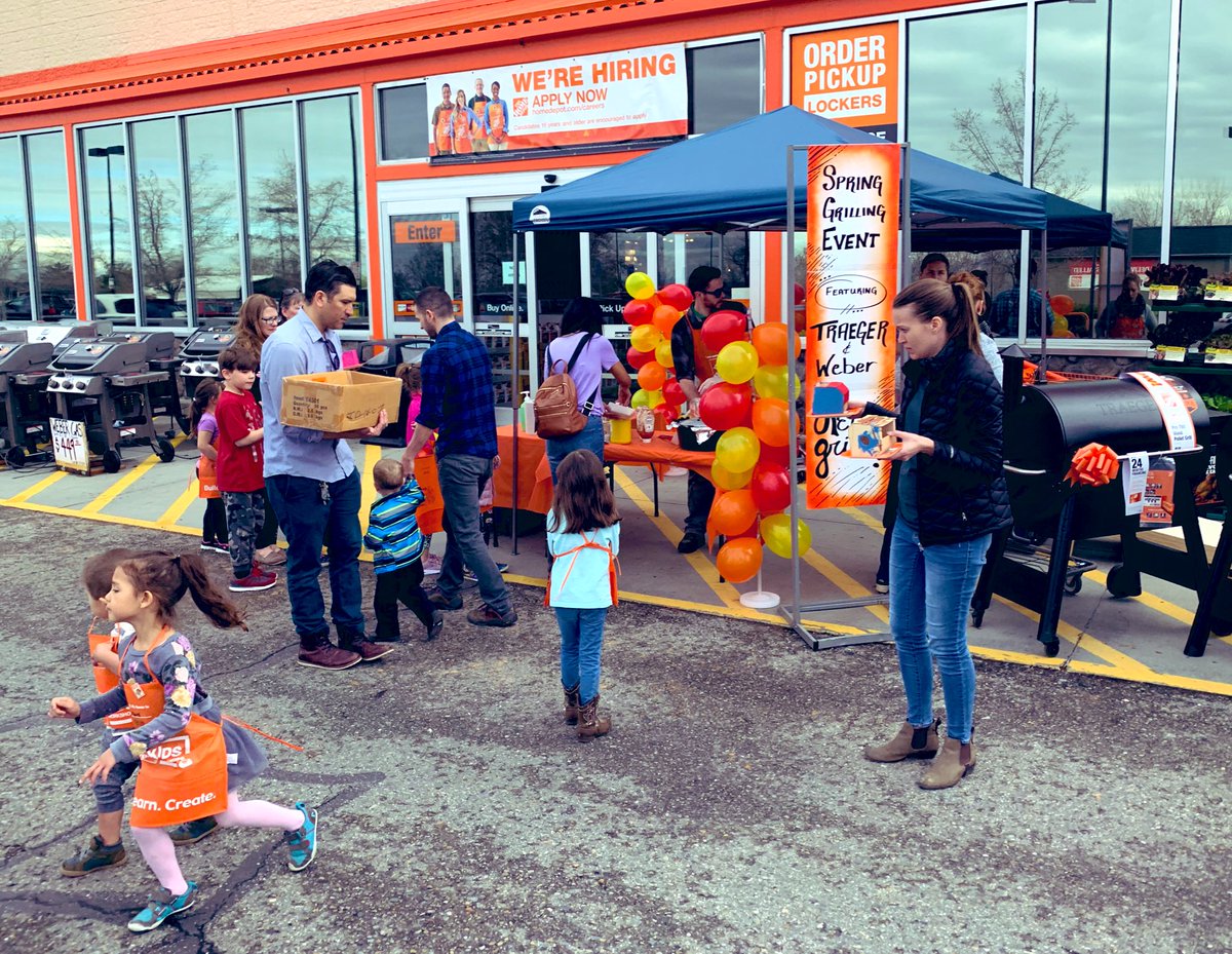 Brandon Christensen tweet media