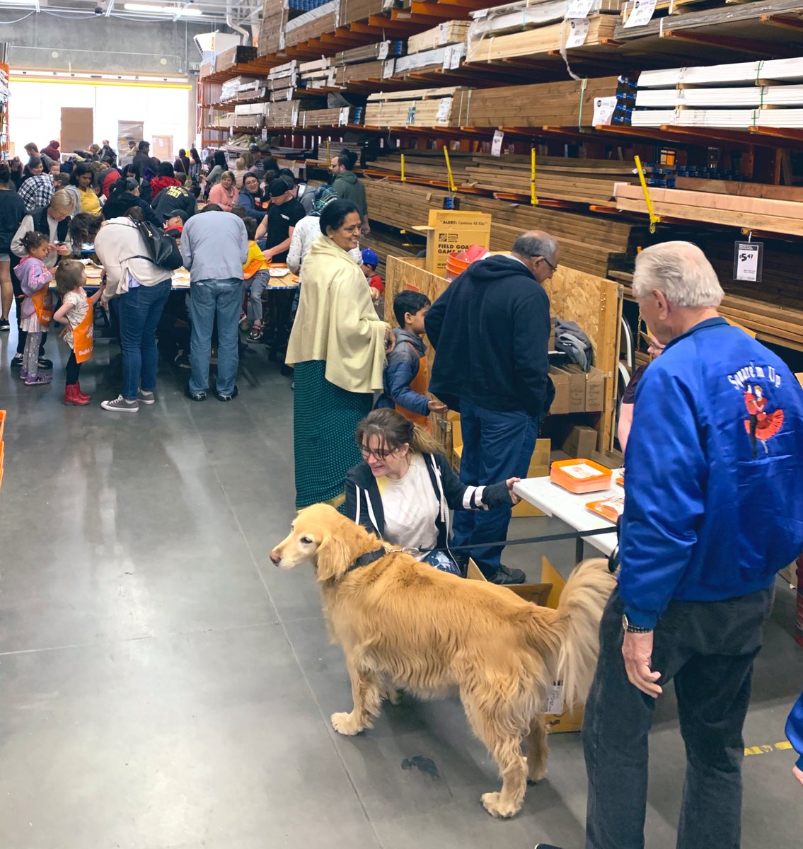 Brandon Christensen tweet media