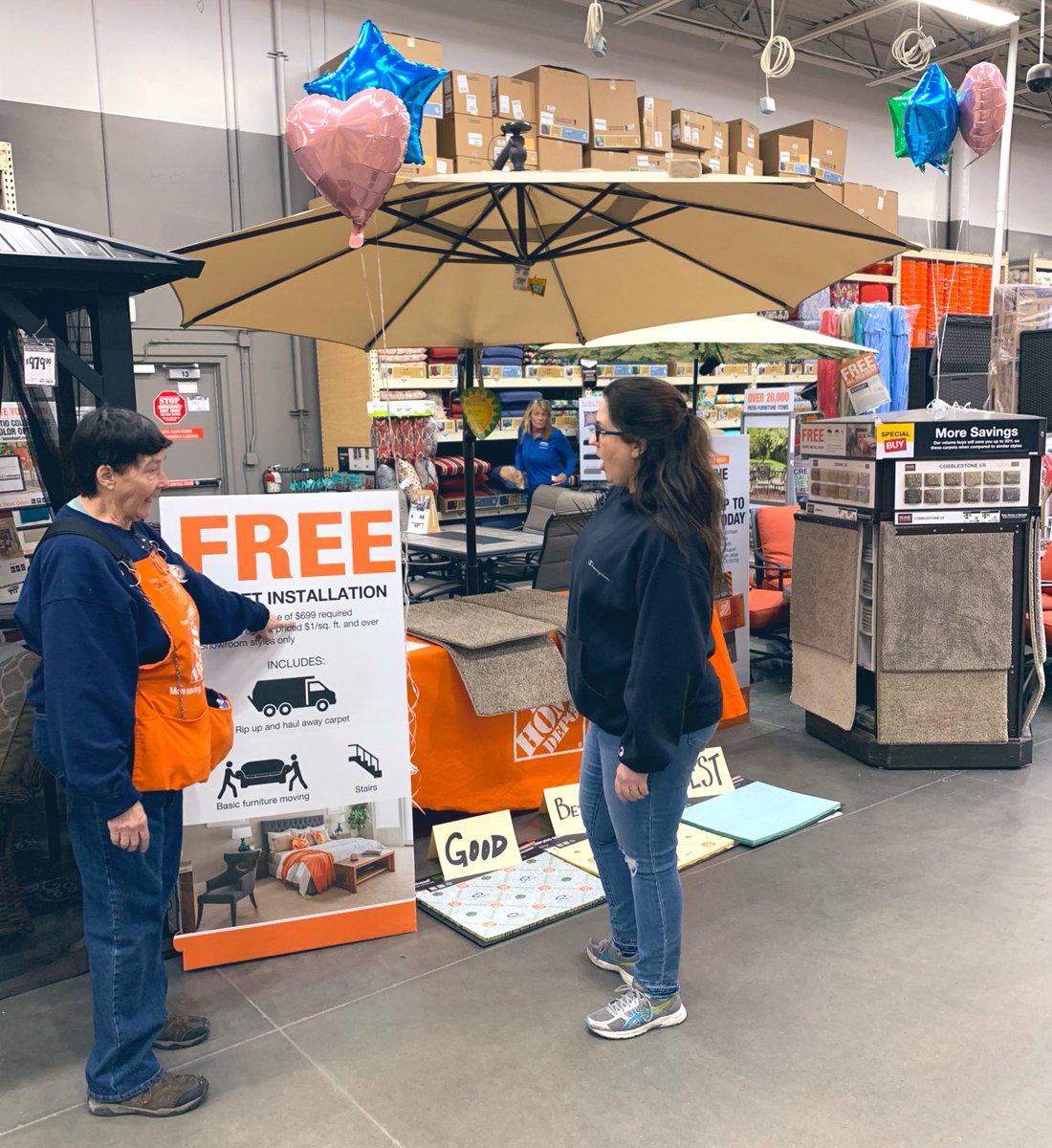 Brandon Christensen tweet media