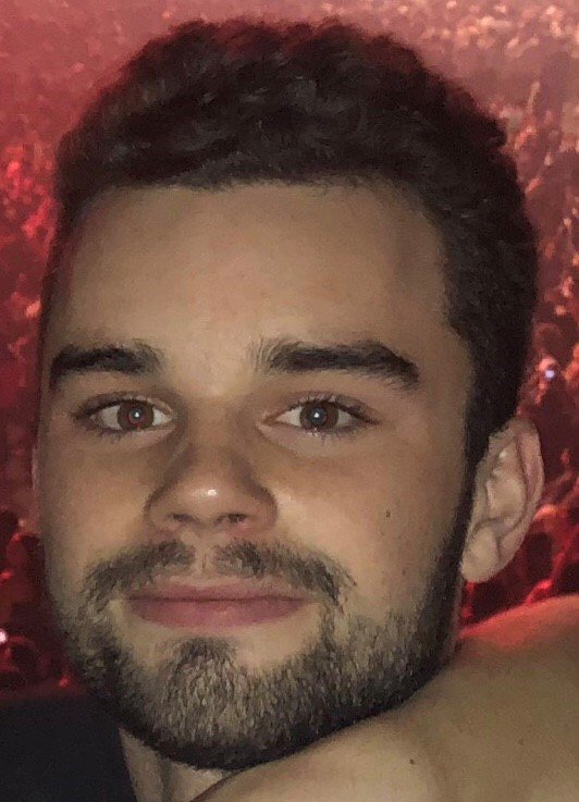 WITNews's tweet photo. Wentworth Provost Eric Overstrom releases statement regarding student Maximillian “Max” Carbone: https://t.co/QPD4fVRswp 

The Center for Wellness and the Office of Student Affairs will have open hours all week for students seeking support during this time. https://t.co/rZ1pVNyl2H