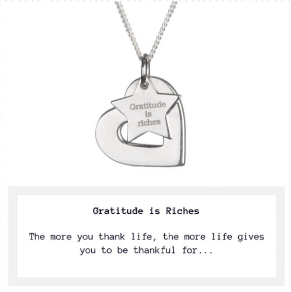 Ink Stylists tweet media