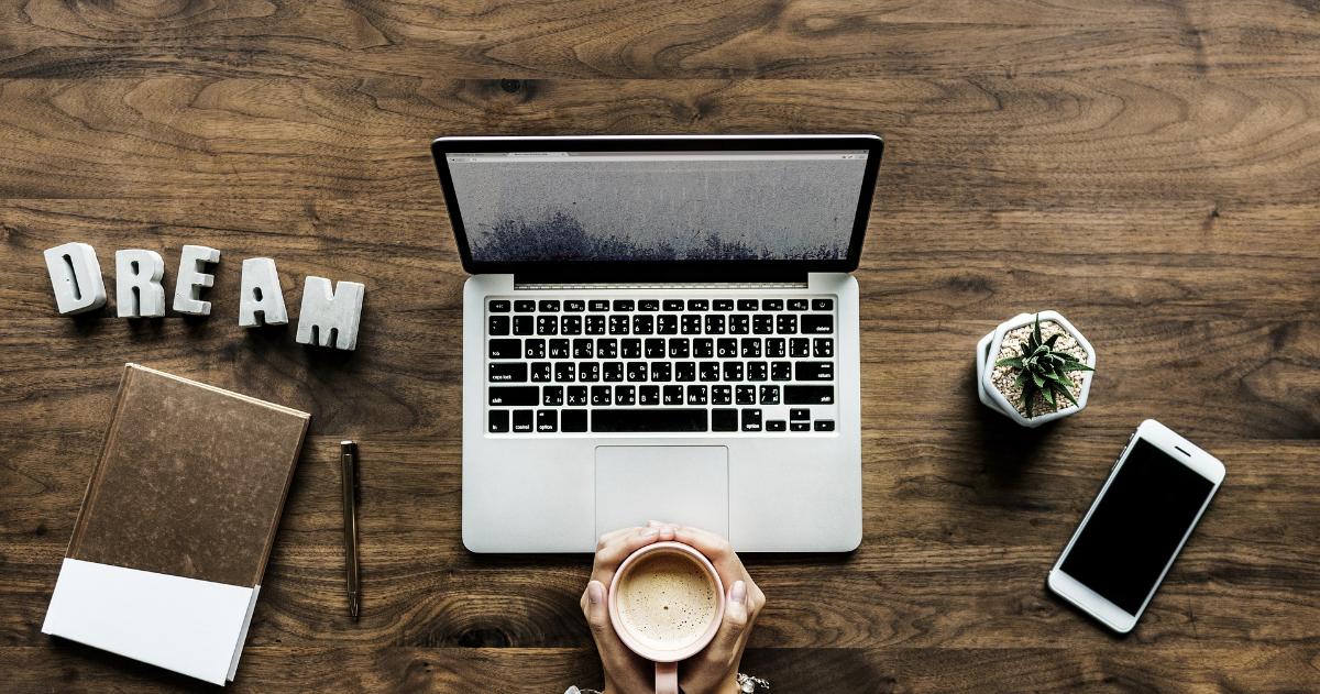 ShoperrCreator's tweet photo. Coffee is life , everyone knows it. 
So does @BrianBaulch  ,he took it one step  further and  made a shop with everything you need to start your day🍮
https://t.co/xn0WFmuFBZ
#Coffee #coffeetime https://t.co/eI9HkqFiFP