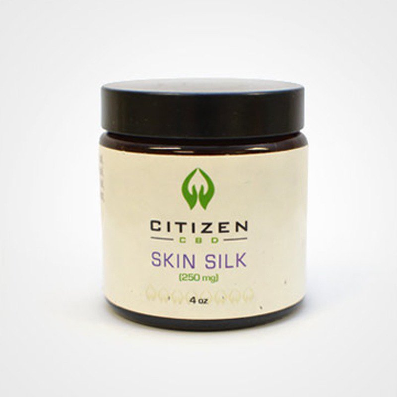 CBDOilSolutions's tweet photo. Check out this new CBD Oil product Citizen CBD Skin Silk &amp; buy it today with free shipping at CBD Oil Solutions: https://t.co/v4y6MNDvjH #CBDOil https://t.co/I8N9wXQNIQ