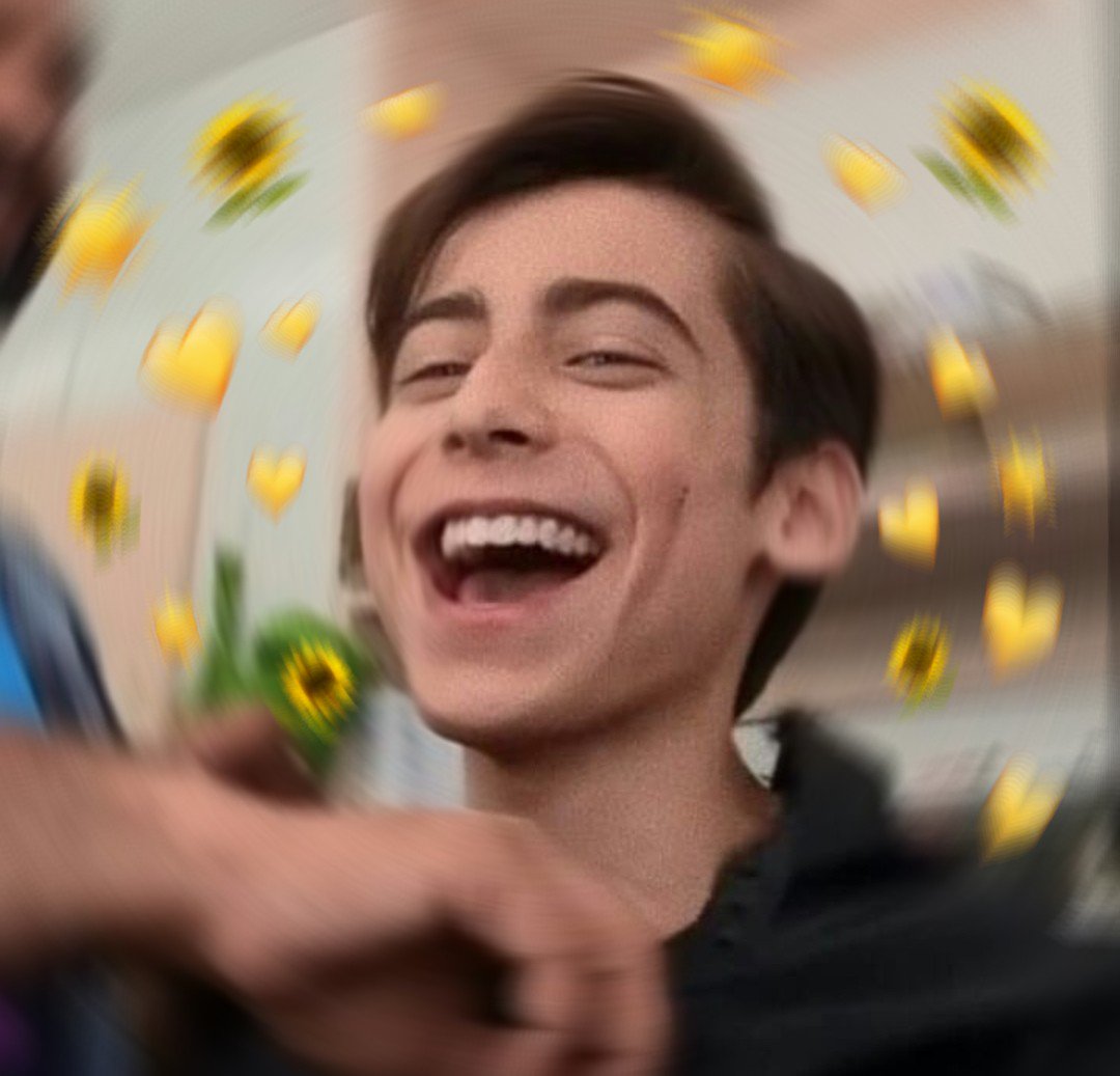 тик ток живые фотографии