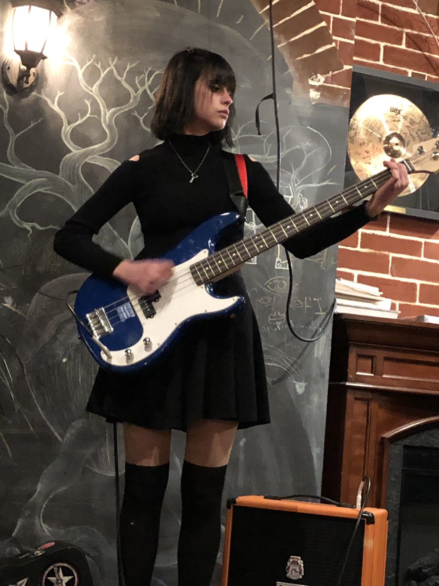 oldfacemgnta's tweet photo. thank you to everyone who came to the coffee shop on friday!! more stuff coming soon!! https://t.co/XUF7EaGzgK