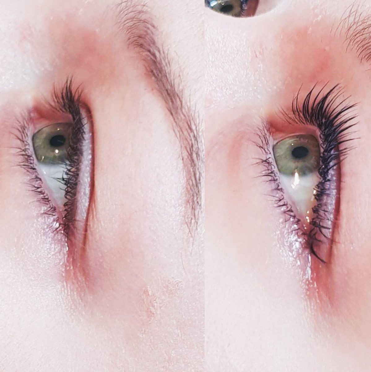 salonatcharmed's tweet photo. Lash lift &amp; tint: the perfect solution for those who would prefer a bit of extra sleep in the mornings. 🛌 

£25, available on Wednesdays, Thursdays &amp; Fridays. 👁 https://t.co/wXj6wSM4tT